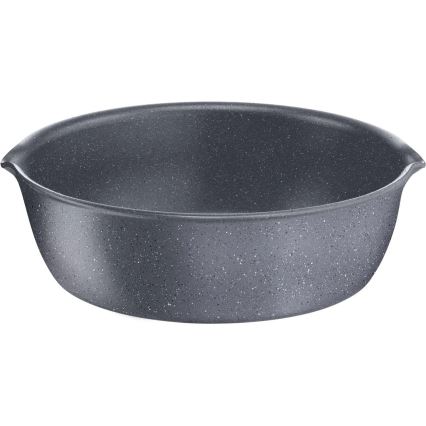 Tefal - Dyb stegepande INGENIO NATURAL FORCE 22 cm