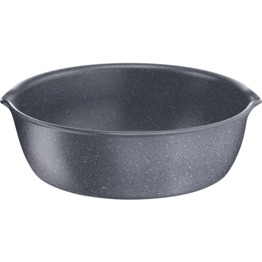 Tefal - Dyb stegepande INGENIO NATURAL FORCE 22 cm