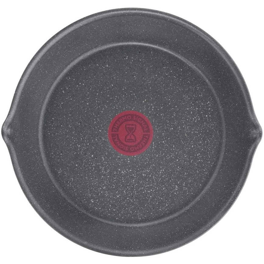 Tefal - Dyb stegepande INGENIO NATURAL FORCE 22 cm