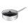 Tefal - Dyb stegepande med låg COOK EAT 24 cm