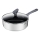 Tefal - Dybt stegepande med låg DAILY COOK 24 cm