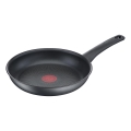 Tefal - EASY CHEF stegepande 28 cm