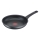 Tefal - EASY CHEF stegepande 28 cm