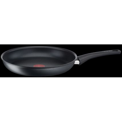 Tefal - EASY CHEF stegepande 28 cm