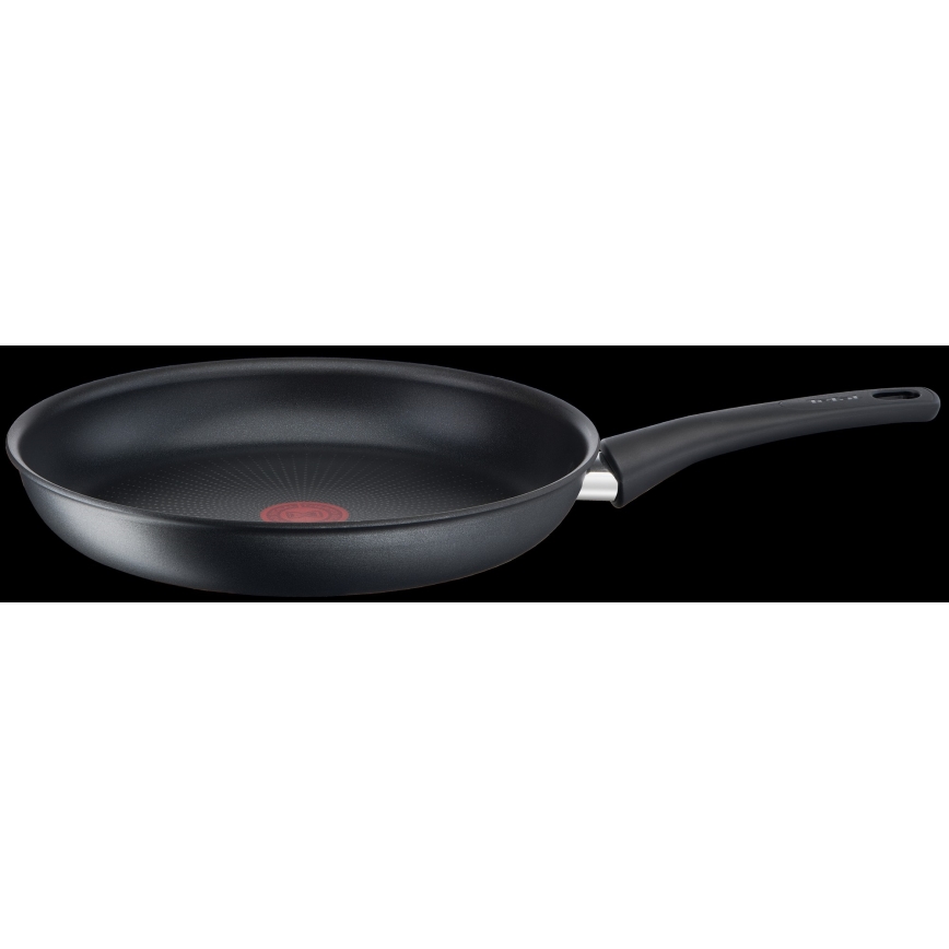 Tefal - EASY CHEF stegepande 28 cm