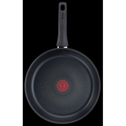 Tefal - EASY CHEF stegepande 28 cm