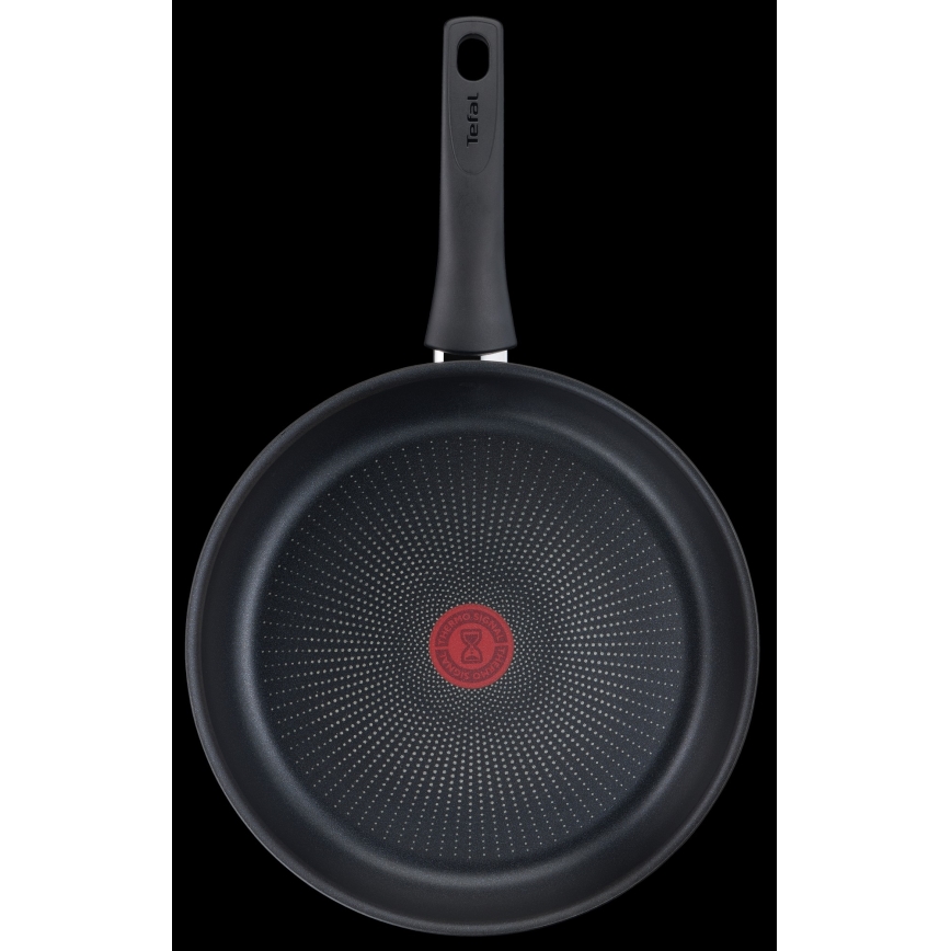Tefal - EASY CHEF stegepande 28 cm