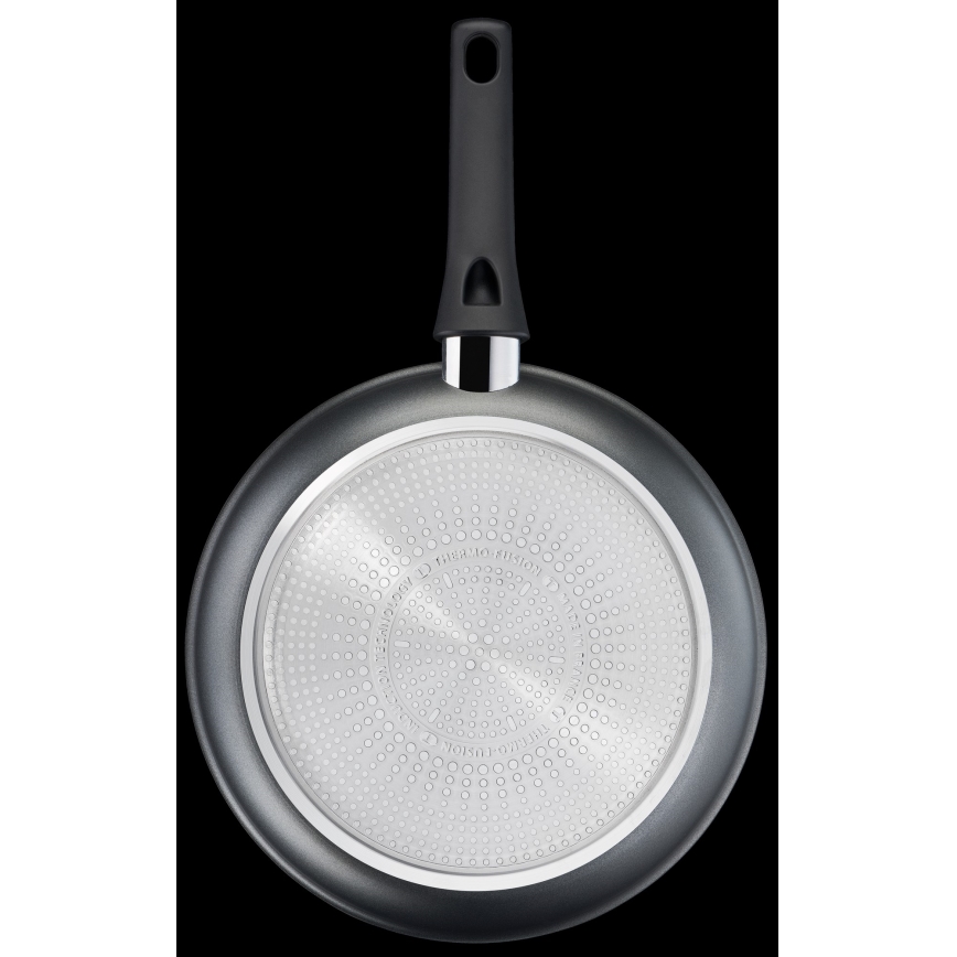 Tefal - EASY CHEF stegepande 28 cm
