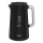 Tefal - Elkedel 1,7 l 1800W/230V sort