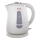 Tefal - Elkedel EXPRESS 1,5 l 2200W/230V hvid