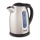 Tefal - Elkedel EXPRESS 1,7 l 2400W/230V mat krom