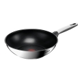 Tefal - EMOTION+ pande 28 cm