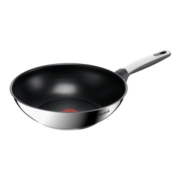 Tefal - EMOTION+ pande 28 cm