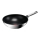 Tefal - EMOTION+ pande 28 cm