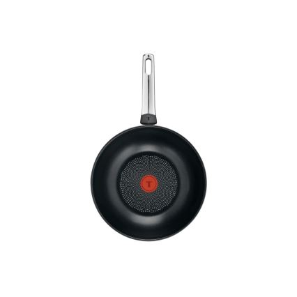 Tefal - EMOTION+ pande 28 cm