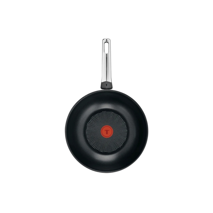 Tefal - EMOTION+ pande 28 cm