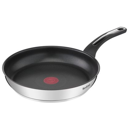 Tefal - EMOTION stegepande 24 cm