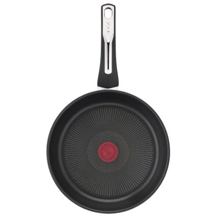 Tefal - EMOTION stegepande 24 cm