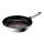 Tefal - EMOTION+ stegepande 28 cm