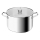 Tefal - EMOTION+ XL gryde med låg, 28 cm