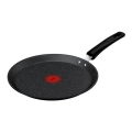 Tefal - EXPERTISE pandekagepande 25 cm