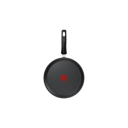 Tefal - EXPERTISE pandekagepande 25 cm