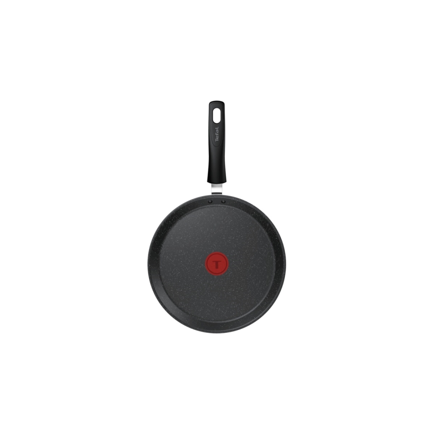 Tefal - EXPERTISE pandekagepande 25 cm