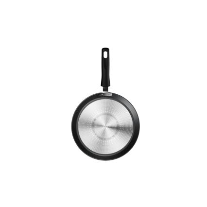 Tefal - EXPERTISE pandekagepande 25 cm