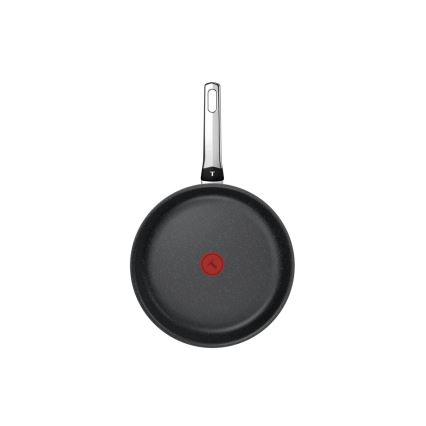 Tefal - EXPERTISE stegepande 28 cm