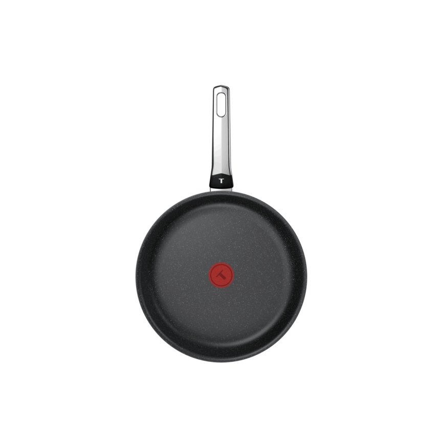 Tefal - EXPERTISE stegepande 28 cm