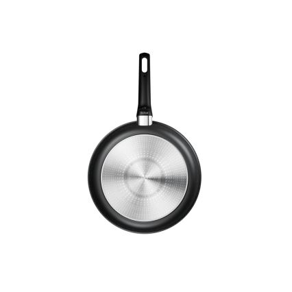 Tefal - EXPERTISE stegepande 28 cm