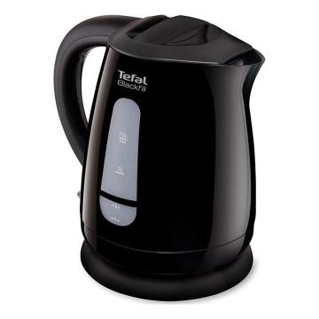 Tefal - EXPRESS vandkoger 1,5 l 2400 W/230 V