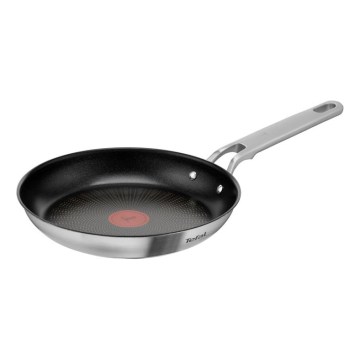 Tefal - EXTREME pande 24 cm