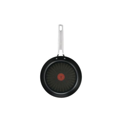 Tefal - EXTREME pande 24 cm
