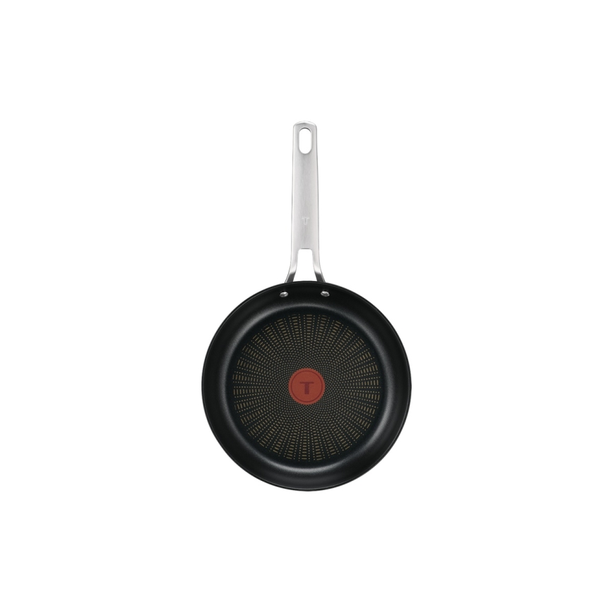 Tefal - EXTREME pande 24 cm