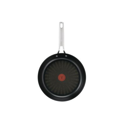 Tefal - EXTREME pande 28 cm