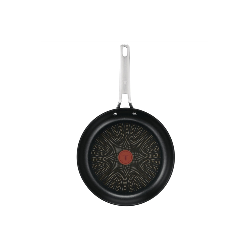 Tefal - EXTREME pande 28 cm