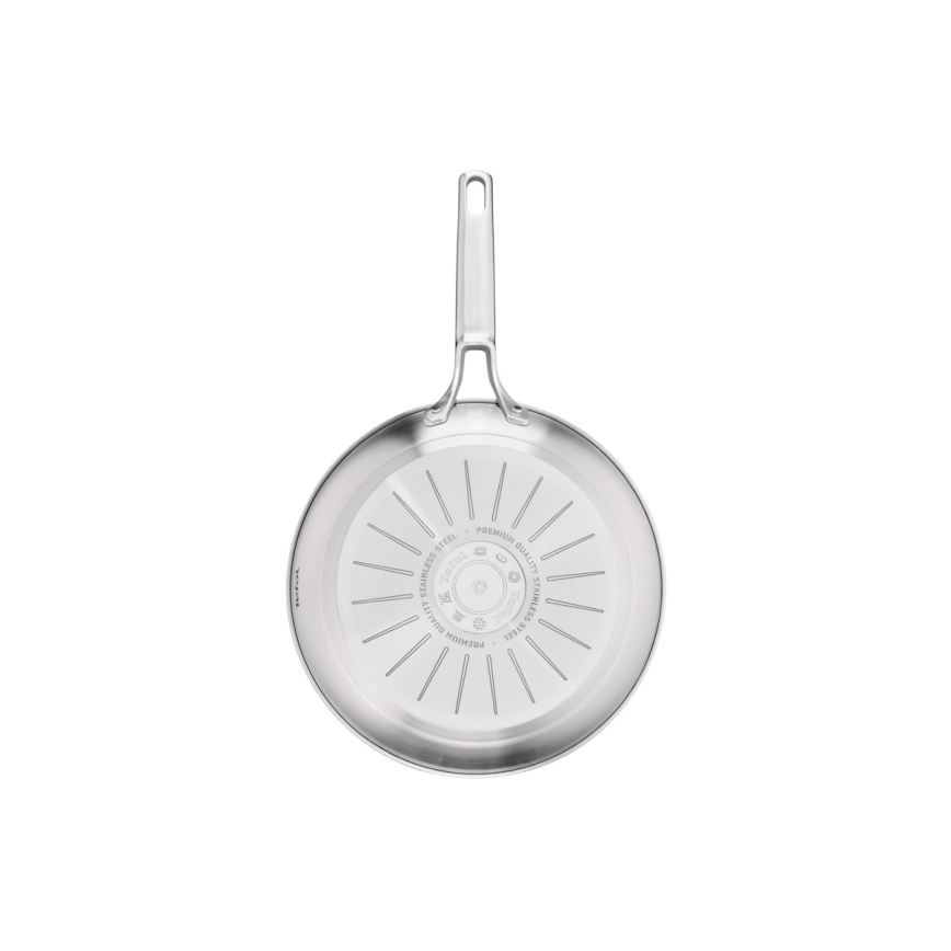 Tefal - EXTREME pande 28 cm