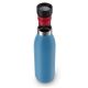 Tefal - Flaske 500 ml BLUDROP blå