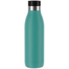 Tefal - Flaske 500 ml BLUDROP grøn