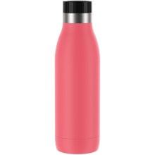 Tefal - Flaske 500 ml BLUDROP lyserød
