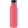 Tefal - Flaske 500 ml BLUDROP lyserød