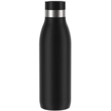 Tefal - Flaske 500 ml BLUDROP sort