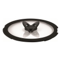 Tefal - Glaslåg INGENIO 16 cm