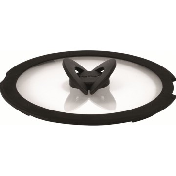 Tefal - Glaslåg INGENIO 16 cm