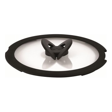 Tefal - Glaslåg INGENIO 28 cm
