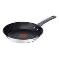 Tefal - Grillpande DAILY COOK 26 cm