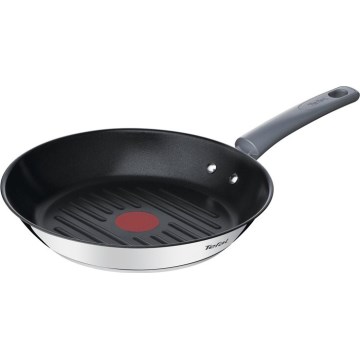 Tefal - Grillpande DAILY COOK 26 cm