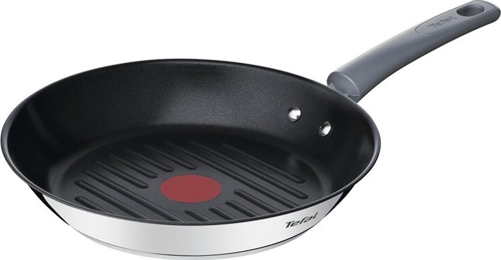 Tefal - Grillpande DAILY COOK 26 cm
