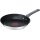 Tefal - Grillpande DAILY COOK 26 cm